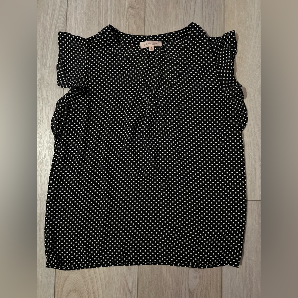 Dress Shirt